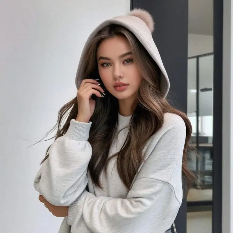  Female Escort in Mormugao