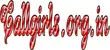 komalkapoor Logo
